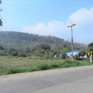 出售地皮-泰国-春武里-26340-平方米-21.43-01