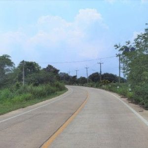 出售地皮-泰国-春武里-26344-平方米-16.09-01