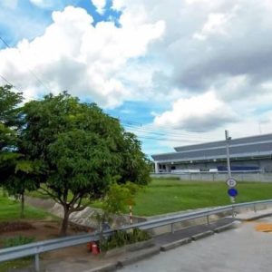 出售地皮-泰国-春武里-26864-平方米-107.15-01