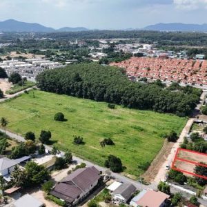 出售地皮-泰国-春武里-2696-平方米-96.43-01