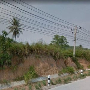 出售地皮-泰国-春武里-27200-平方米-161.8-01