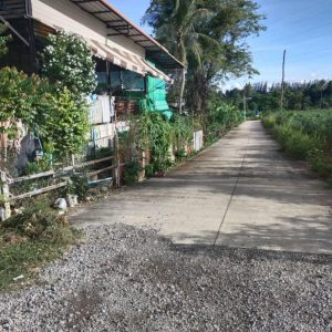 出售地皮-泰国-春武里-274-平方米-1927.03-01