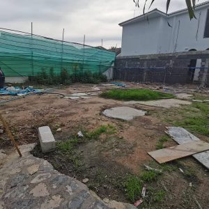 出售地皮-泰国-春武里-276.4-平方米-1612.58-01