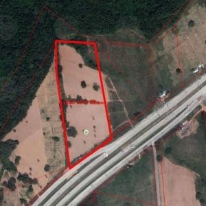 出售地皮-泰国-春武里-27736-平方米-9.35-01