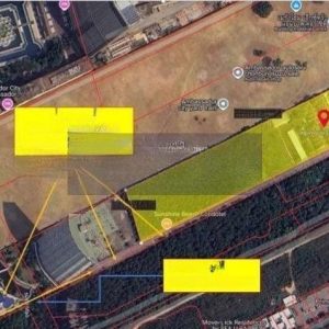 出售地皮-泰国-春武里-28200-平方米-1071.43-01