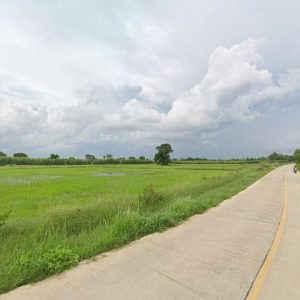 出售地皮-泰国-春武里-28800-平方米-19.52-01