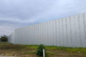 出售地皮-泰国-春武里-2880000-平方米-23.58-01