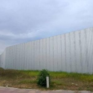 出售地皮-泰国-春武里-2880000-平方米-23.58-01