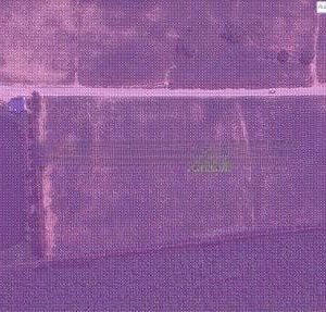 出售地皮-泰国-春武里-294000000-平方米-0.03-01