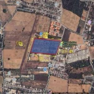 出售地皮-泰国-春武里-29424-平方米-192.89-01