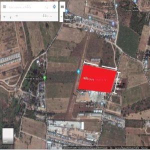 出售地皮-泰国-春武里-29424-平方米-21-01