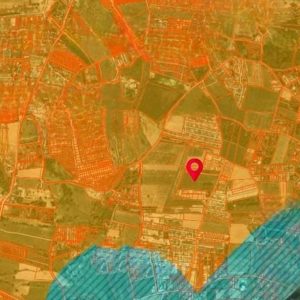 出售地皮-泰国-春武里-29425.2-平方米-192.86-01