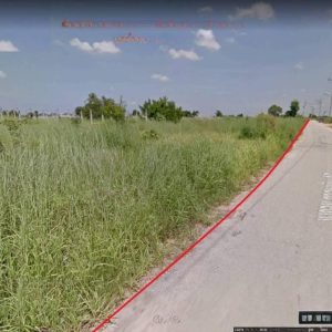 出售地皮-泰国-春武里-29425.2-平方米-428.58-01