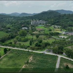 出售地皮-泰国-春武里-2980-平方米-150-01