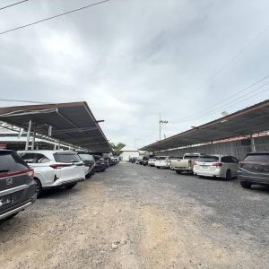 出售地皮-泰国-春武里-3004-平方米-771.43-01