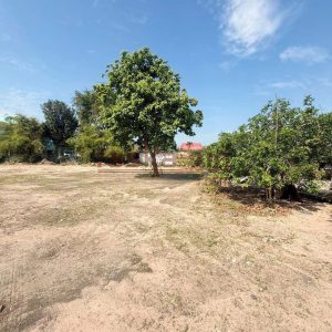 出售地皮-泰国-春武里-3060-平方米-0-01