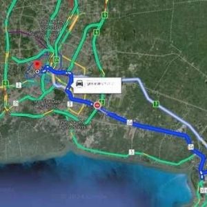 出售地皮-泰国-春武里-30768-平方米-139.29-01