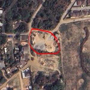 出售地皮-泰国-春武里-3120-平方米-131.89-01