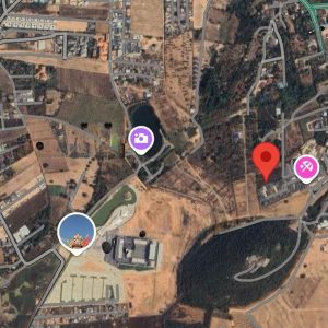 出售地皮-泰国-春武里-3124-平方米-126.23-01