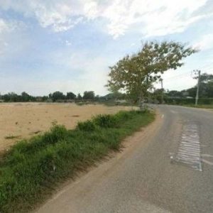 出售地皮-泰国-春武里-31768-平方米-41.8-01