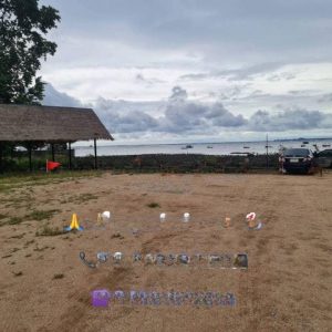 出售地皮-泰国-春武里-3184-平方米-1346.03-01