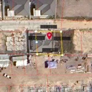 出售地皮-泰国-春武里-320-平方米-128.58-01