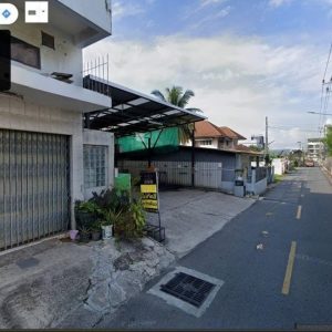 出售地皮-泰国-春武里-320-平方米-320.38-01