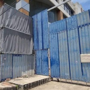 出售地皮-泰国-春武里-3200-平方米-4500-01