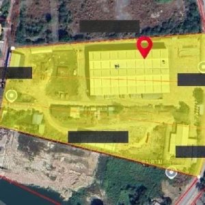 出售地皮-泰国-春武里-32000-平方米-139.29-01