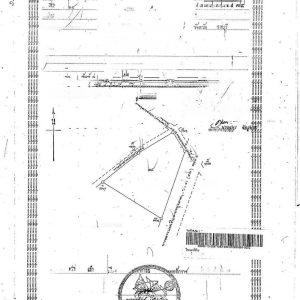 出售地皮-泰国-春武里-32000-平方米-321.43-01