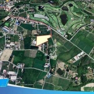 出售地皮-泰国-春武里-32000-平方米-53.58-01