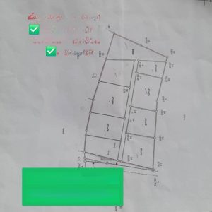 出售地皮-泰国-春武里-32000-平方米-85.72-01