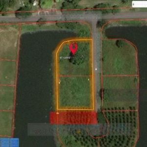 出售地皮-泰国-春武里-3212-平方米-362.95-01