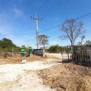 出售地皮-泰国-春武里-3224-平方米-58.52-01