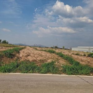 出售地皮-泰国-春武里-32312-平方米-77.15-01