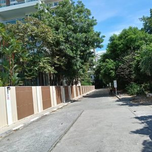 出售地皮-泰国-春武里-3248-平方米-1583.4-01