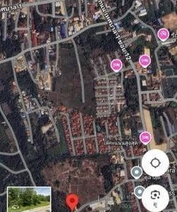 出售地皮-泰国-春武里-32836-平方米-75-01