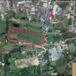 出售地皮-泰国-春武里-33152-平方米-74.49-01