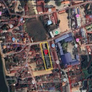 出售地皮-泰国-春武里-3328-平方米-340-01