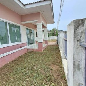 出售地皮-泰国-春武里-333.6-平方米-266.2-01