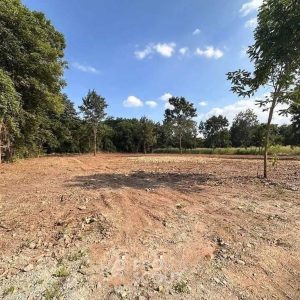 出售地皮-泰国-春武里-3404-平方米-85.63-01