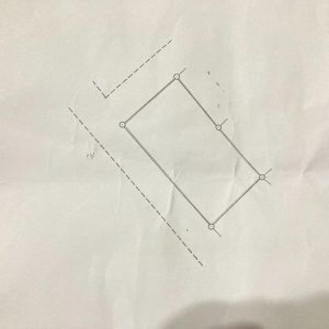 出售地皮-泰国-春武里-344-平方米-149.52-01