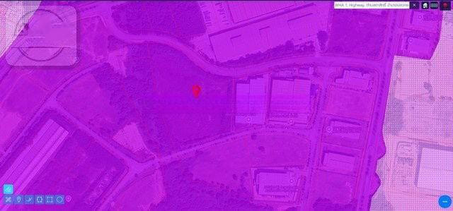 出售地皮-泰国-春武里-34620-平方米-225-01