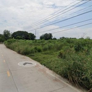 出售地皮-泰国-春武里-35200-平方米-152.95-01