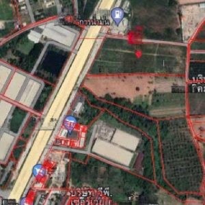 出售地皮-泰国-春武里-35768-平方米-253.09-01