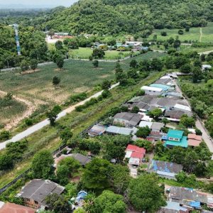 出售地皮-泰国-春武里-360-平方米-95.26-01