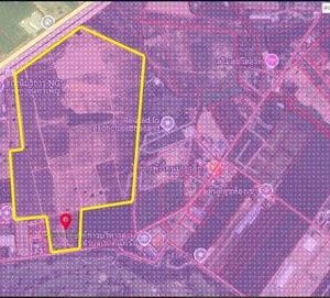 出售地皮-泰国-春武里-367192-平方米-117.63-01