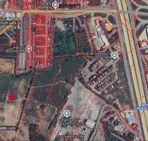 出售地皮-泰国-春武里-37368-平方米-94.98-01