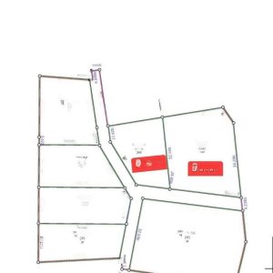 出售地皮-泰国-春武里-3776-平方米-128.58-01