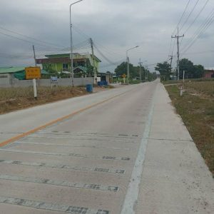 出售地皮-泰国-春武里-38124-平方米-70.72-01